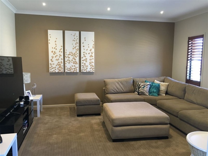 100 Wurundjeri Boulevard, Berwick VIC 3806