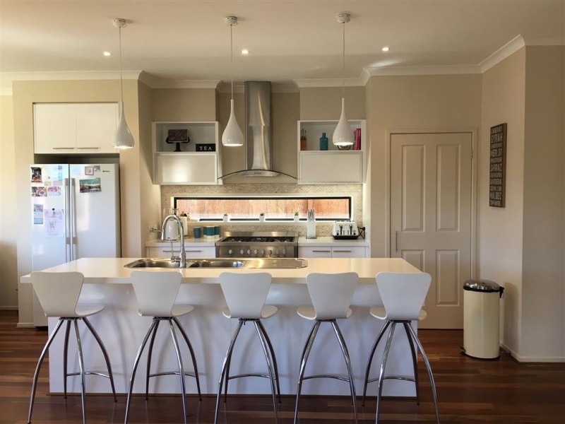 100 Wurundjeri Boulevard, Berwick VIC 3806