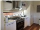 100 Wurundjeri Boulevard, Berwick VIC 3806