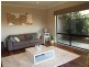 100 Wurundjeri Boulevard, Berwick VIC 3806