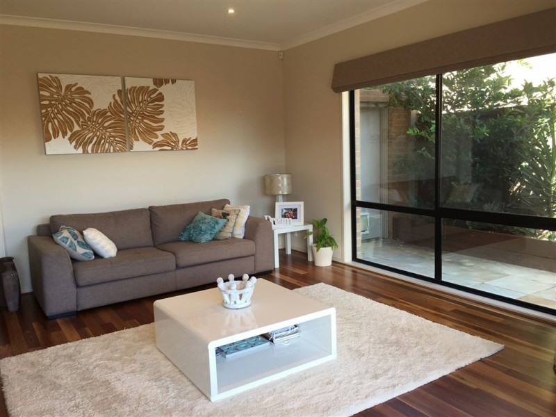 100 Wurundjeri Boulevard, Berwick VIC 3806