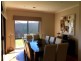 100 Wurundjeri Boulevard, Berwick VIC 3806