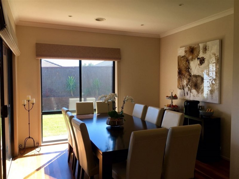 100 Wurundjeri Boulevard, Berwick VIC 3806
