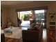100 Wurundjeri Boulevard, Berwick VIC 3806