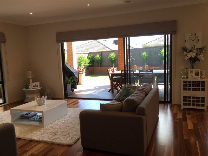 100 Wurundjeri Boulevard, Berwick VIC 3806