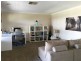 100 Wurundjeri Boulevard, Berwick VIC 3806