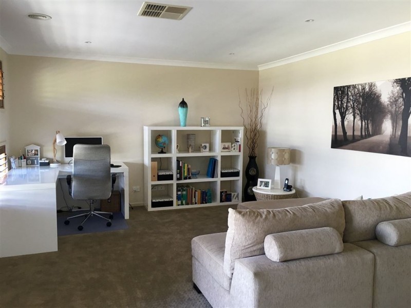 100 Wurundjeri Boulevard, Berwick VIC 3806