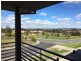 100 Wurundjeri Boulevard, Berwick VIC 3806