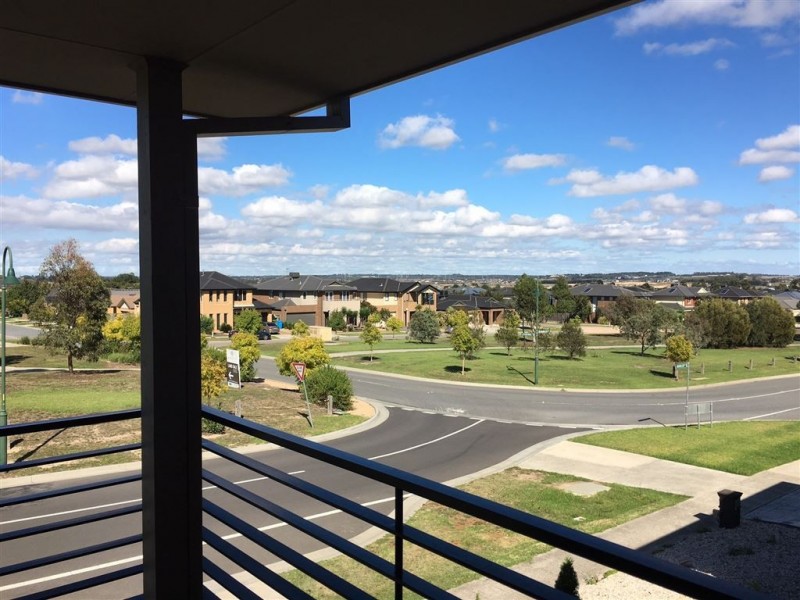 100 Wurundjeri Boulevard, Berwick VIC 3806