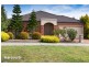 57 Bridgewater Boulevard, Berwick VIC 3806