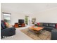 57 Bridgewater Boulevard, Berwick VIC 3806