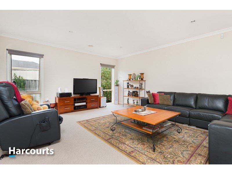 57 Bridgewater Boulevard, Berwick VIC 3806