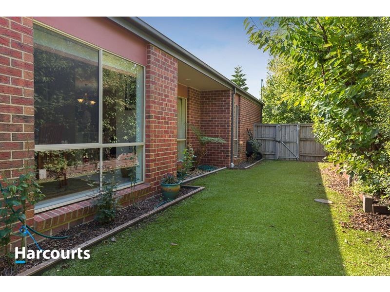 57 Bridgewater Boulevard, Berwick VIC 3806