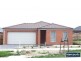 15 Hazelnut Boulevard, Berwick VIC 3806