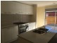 15 Hazelnut Boulevard, Berwick VIC 3806