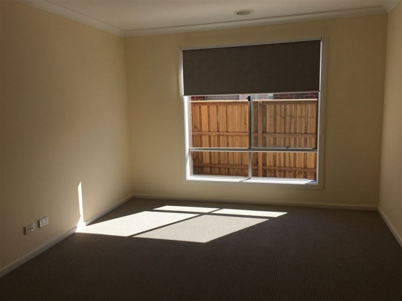 15 Hazelnut Boulevard, Berwick VIC 3806