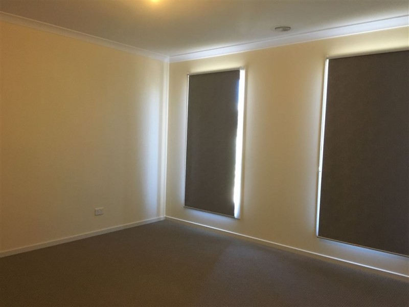 15 Hazelnut Boulevard, Berwick VIC 3806