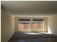 15 Hazelnut Boulevard, Berwick VIC 3806