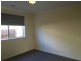 15 Hazelnut Boulevard, Berwick VIC 3806
