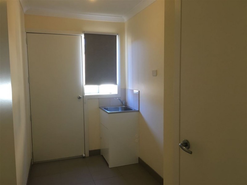 15 Hazelnut Boulevard, Berwick VIC 3806