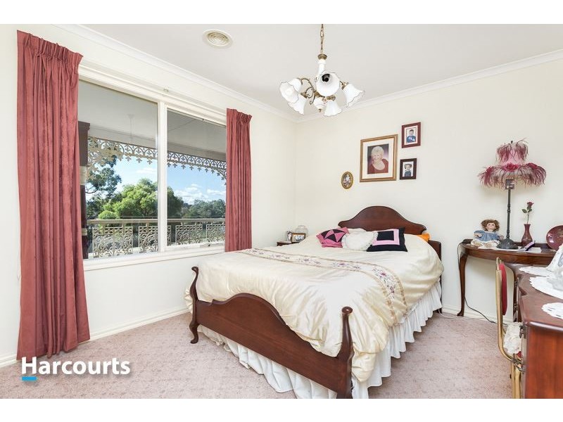 19 Louise Baille Avenue, Narre Warren South VIC 3805