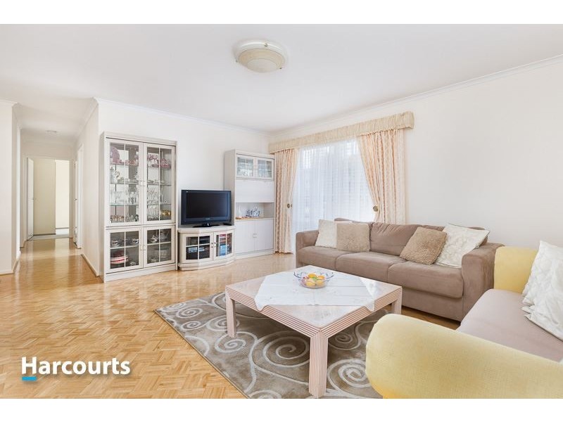 2 Houlden Court, Narre Warren VIC 3805