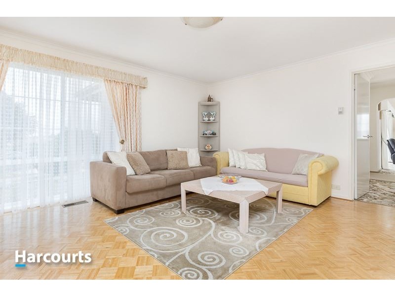 2 Houlden Court, Narre Warren VIC 3805