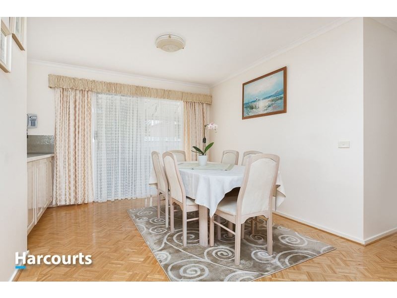 2 Houlden Court, Narre Warren VIC 3805