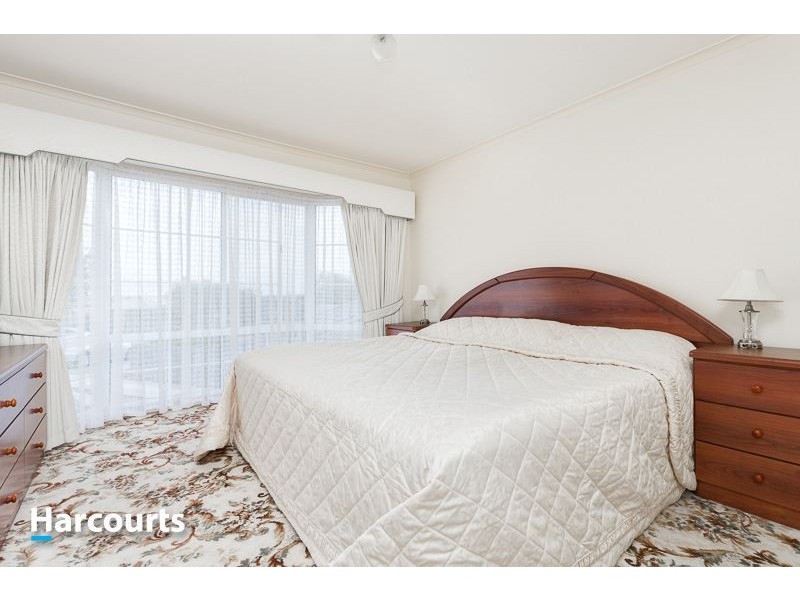 2 Houlden Court, Narre Warren VIC 3805