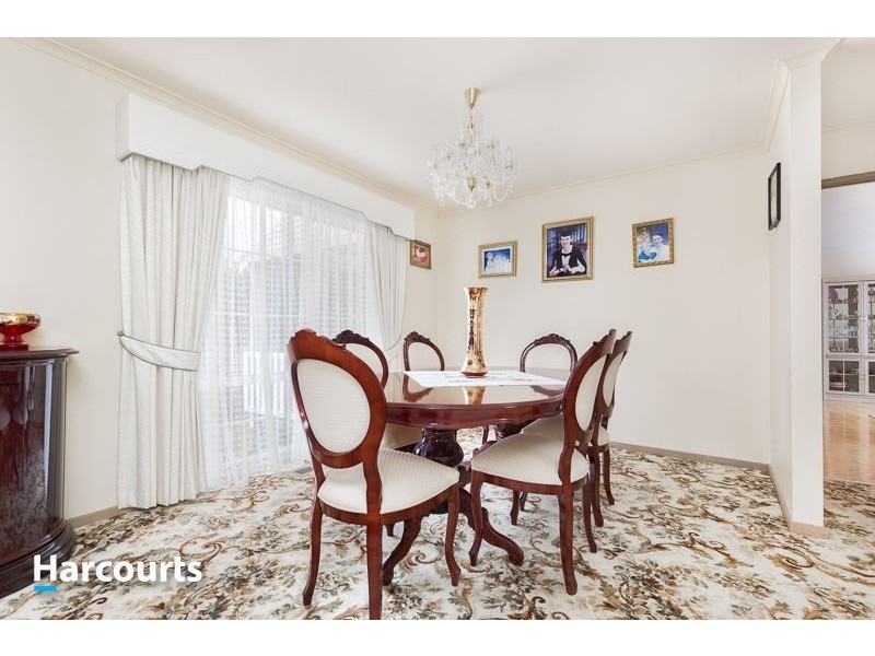 2 Houlden Court, Narre Warren VIC 3805