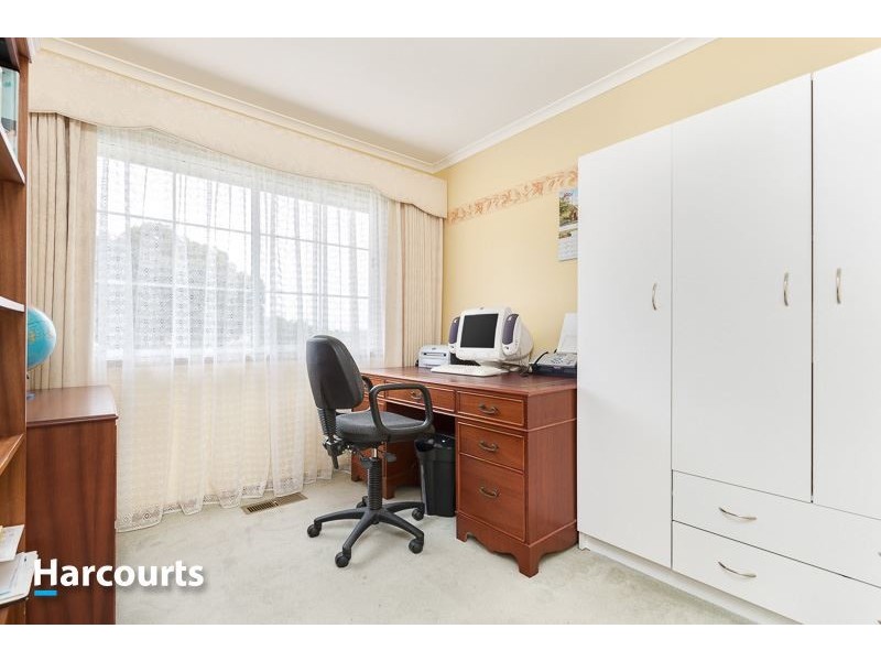 2 Houlden Court, Narre Warren VIC 3805