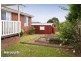 2 Houlden Court, Narre Warren VIC 3805