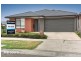 8 Amesbury Way, Clyde North VIC 3978