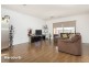 8 Amesbury Way, Clyde North VIC 3978