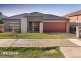 18 Vivienne Way, Berwick VIC 3806