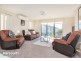 18 Vivienne Way, Berwick VIC 3806
