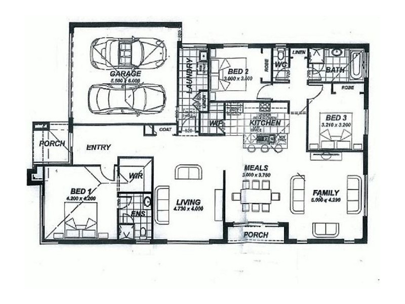 18 Vivienne Way, Berwick VIC 3806