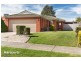 16 Balmaceda Court, Berwick VIC 3806