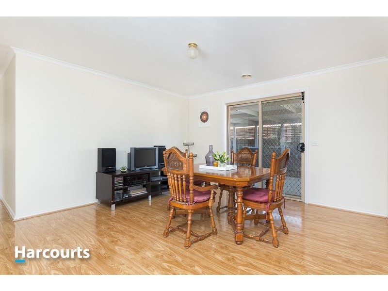16 Balmaceda Court, Berwick VIC 3806