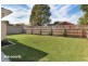 16 Balmaceda Court, Berwick VIC 3806