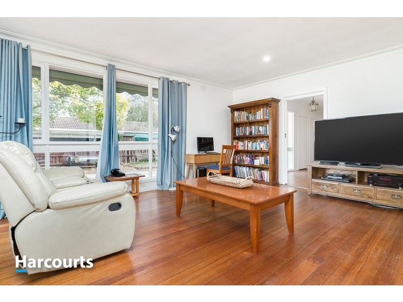 40 Edinborough Street, Hallam VIC 3803