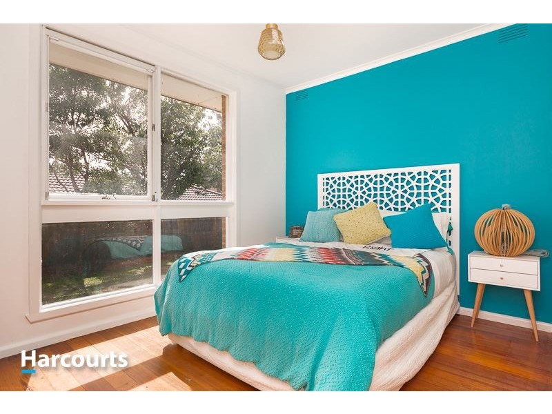 40 Edinborough Street, Hallam VIC 3803