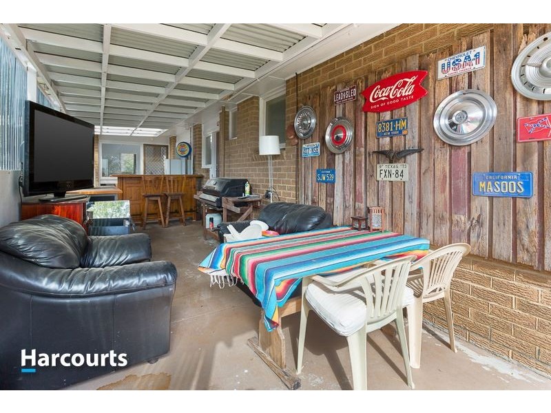 40 Edinborough Street, Hallam VIC 3803