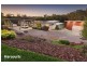 275 O’Neil Road, Beaconsfield VIC 3807
