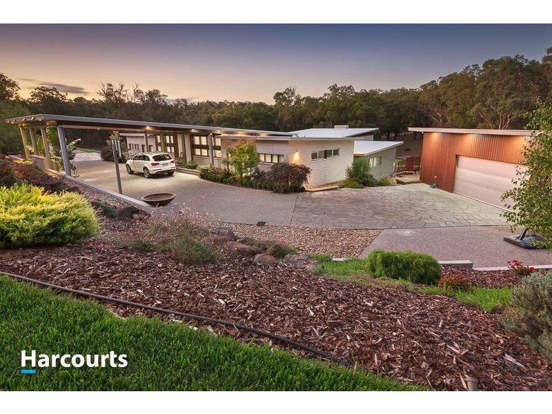 275 O’Neil Road, Beaconsfield VIC 3807