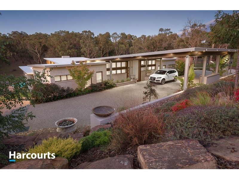 275 O’Neil Road, Beaconsfield VIC 3807