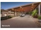 275 O’Neil Road, Beaconsfield VIC 3807