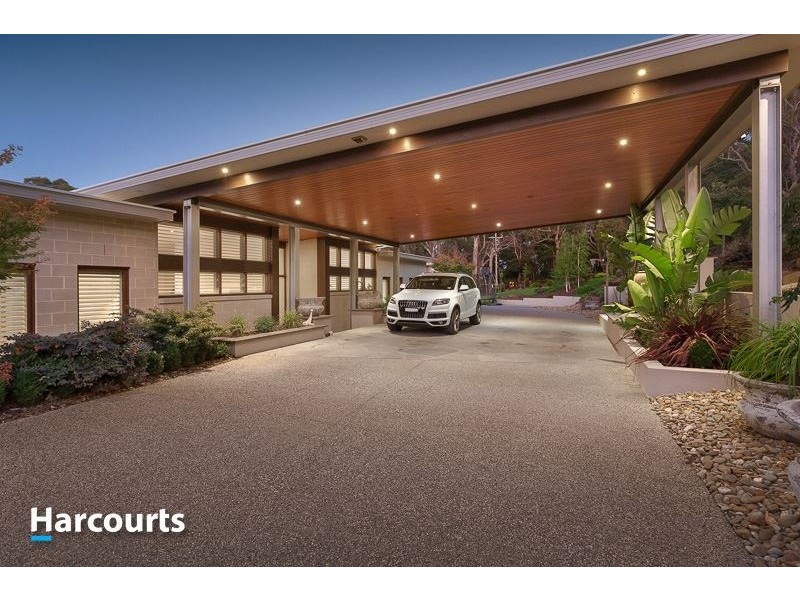 275 O’Neil Road, Beaconsfield VIC 3807