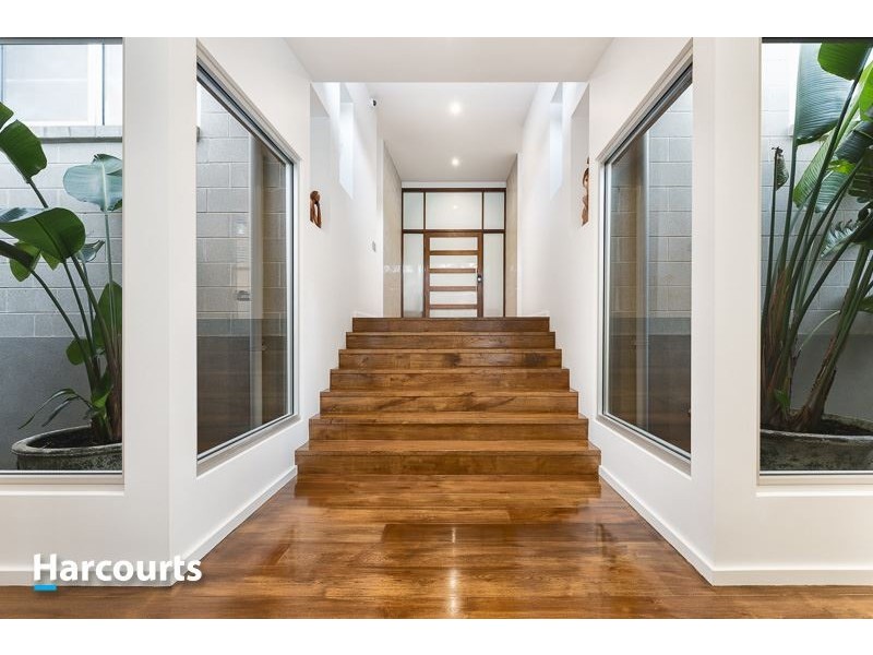 275 O’Neil Road, Beaconsfield VIC 3807