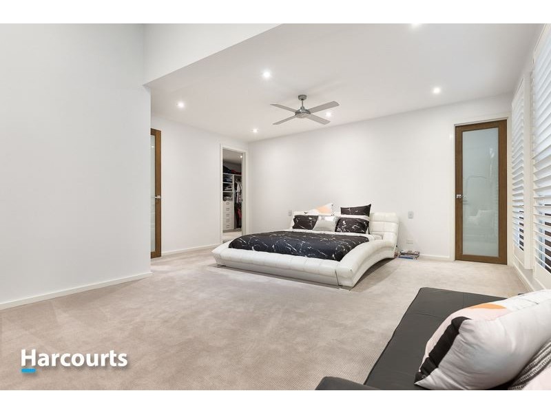 275 O’Neil Road, Beaconsfield VIC 3807